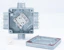 selcast Jakorasia selcast 311310 2,5mm2 ip67 180c 6xpk16