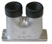 MERCURY UV-A/B LAK 1/2X35