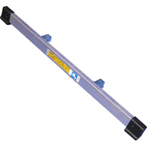 zarges 120 cm stabiliser bar zarges for zarges ladders, 120 cm