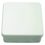 JUNCTION BOX IP65 AP9P