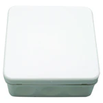 JUNCTION BOX IP65 AP10P