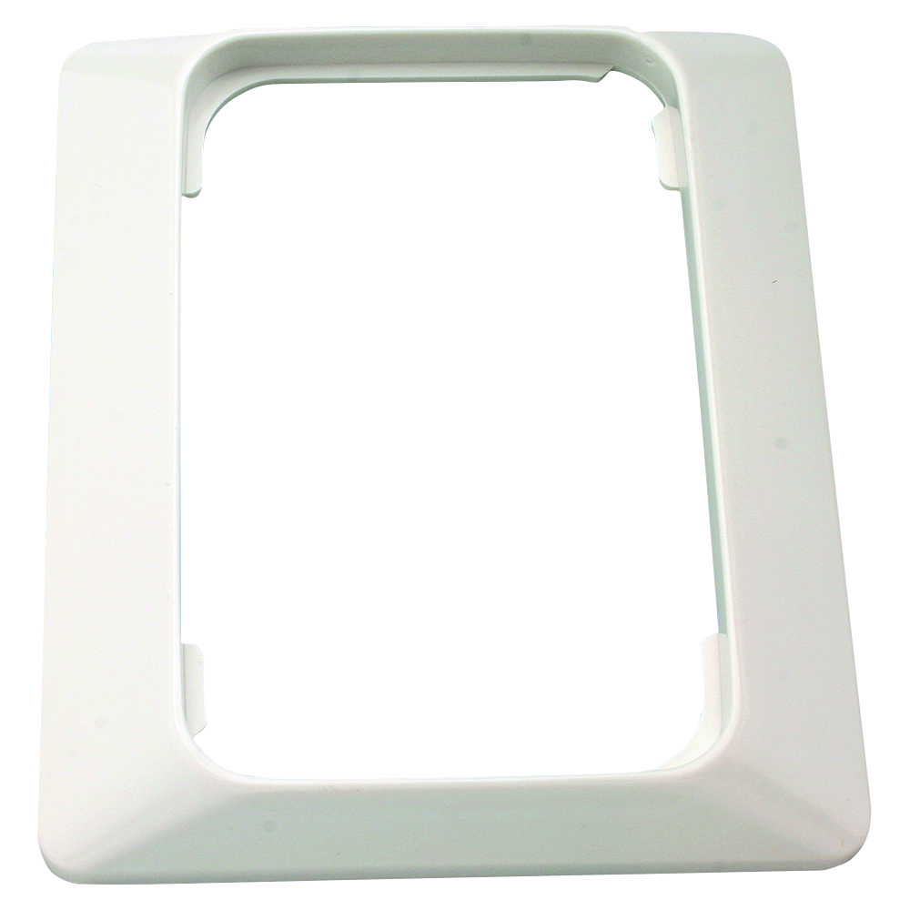 SANEERAUSPEITELEVY ABB 2-OS JUSSI 2522-100P