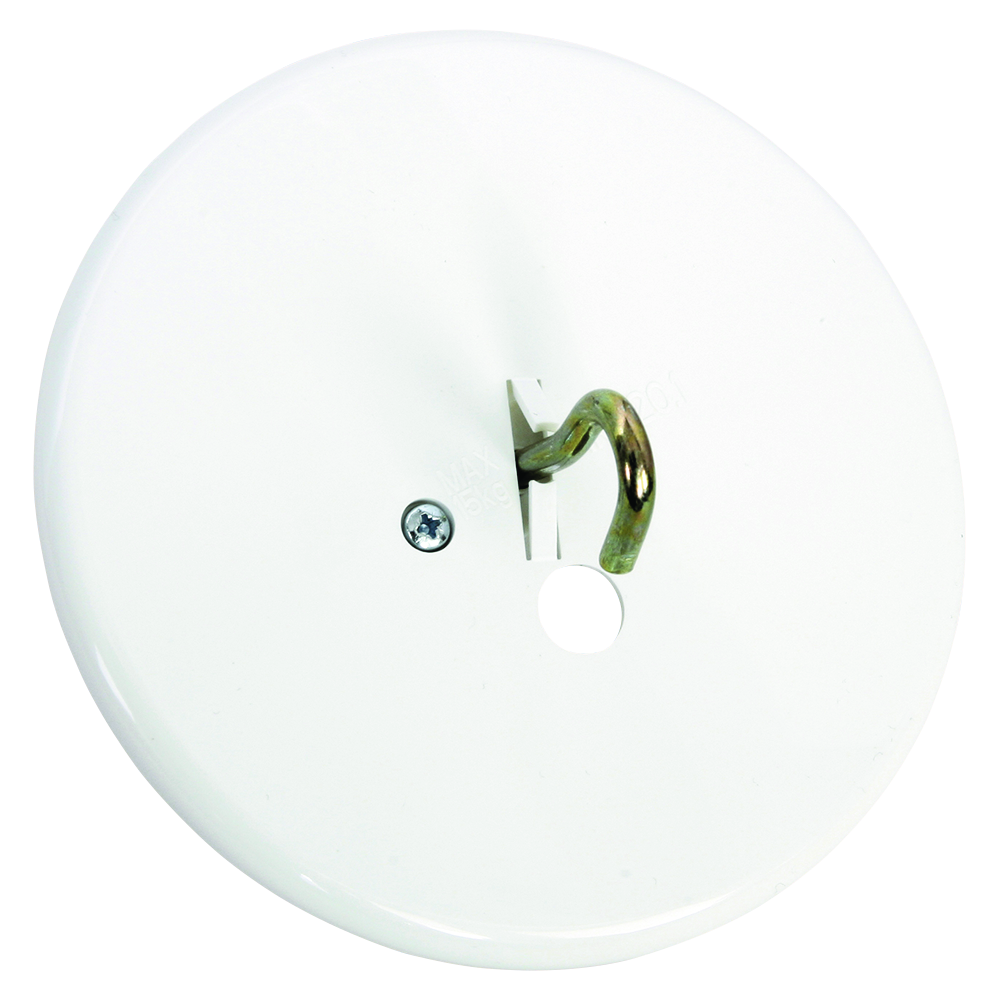 RIPUSTUSKANSI ABB IP20 AK20.1P