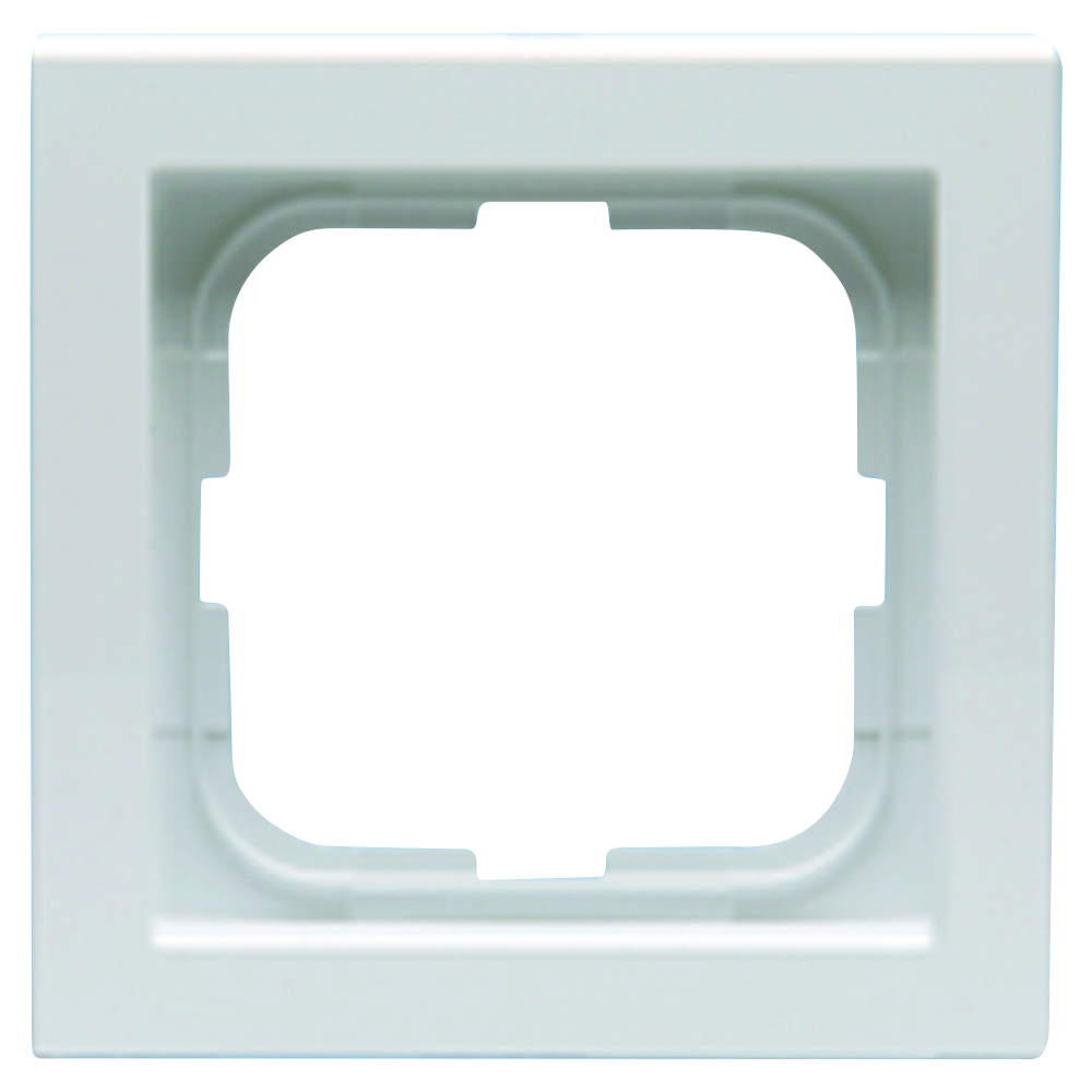 abb Peitelevy impressivo 1-os 85mm 1721f85-84p valk