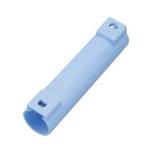 abb Conduit extension m16 aj16p
