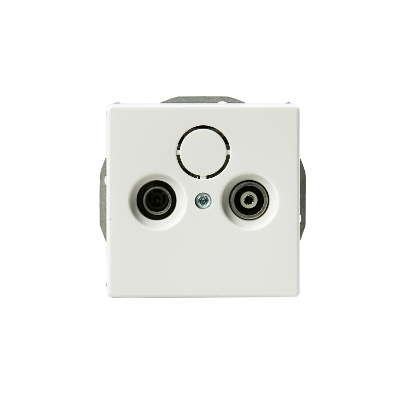ANTENNIPISTORASIA IMPRESSIVO SAT. 1743S-84P VALK