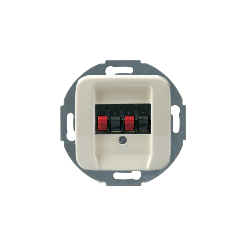 abb Tele outlet, speak jussi 2539-214.app