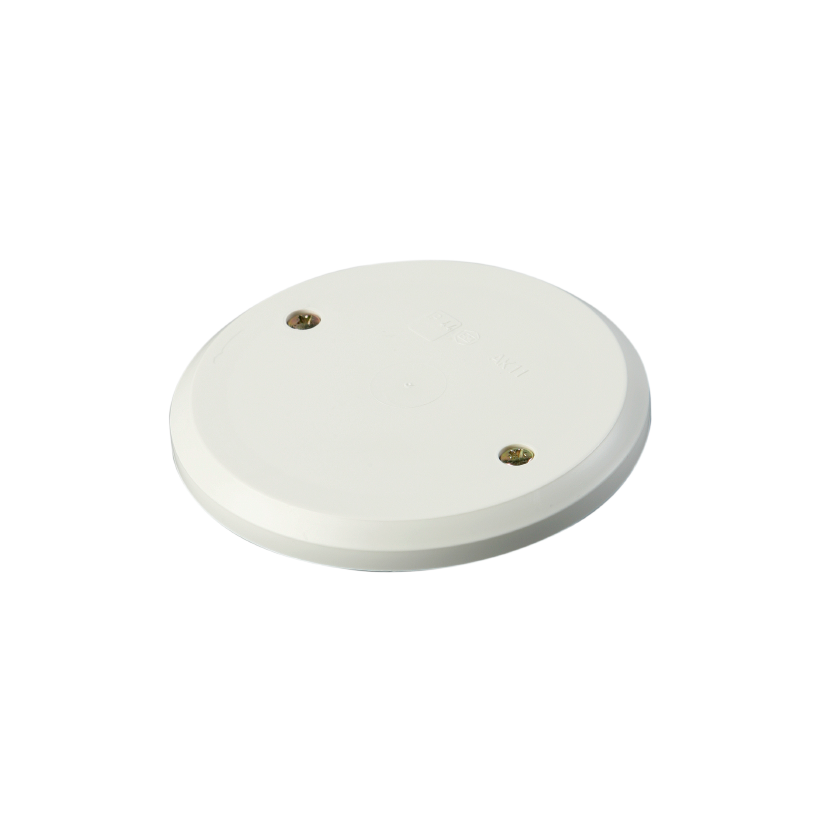 SLÄTT LOCK IP44 AK11P