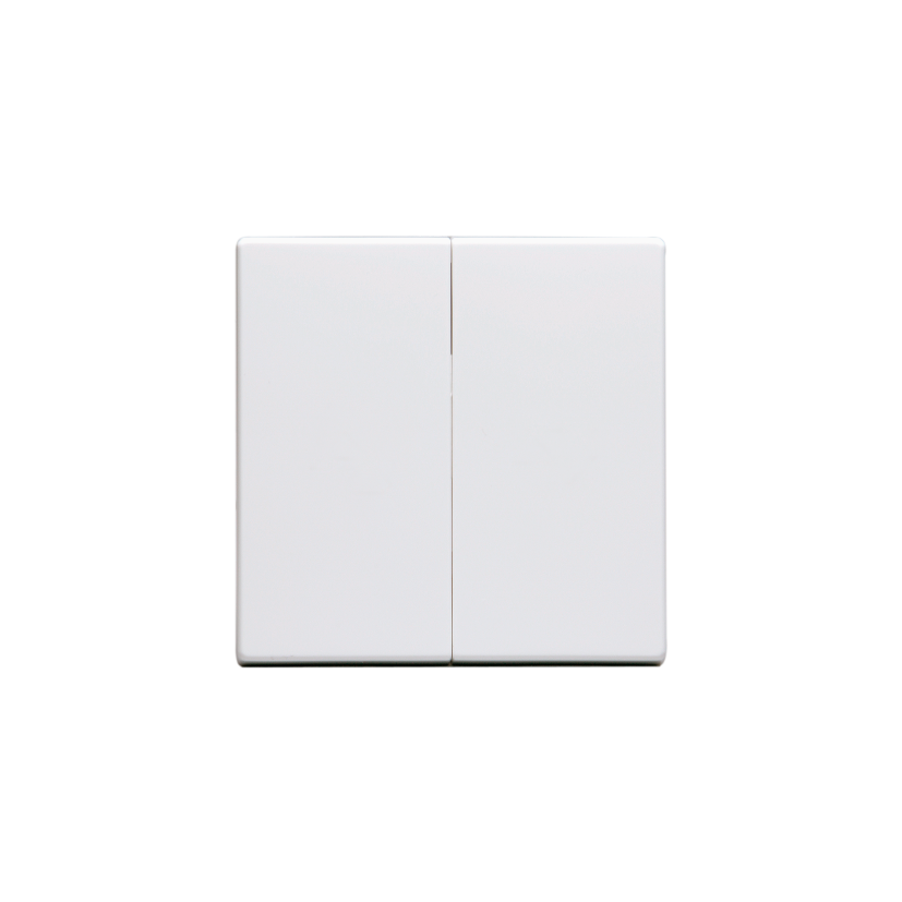 KYTKIMEN VIPU IMPRESSIVO 1785-84P,2-OS, VALK, IP21