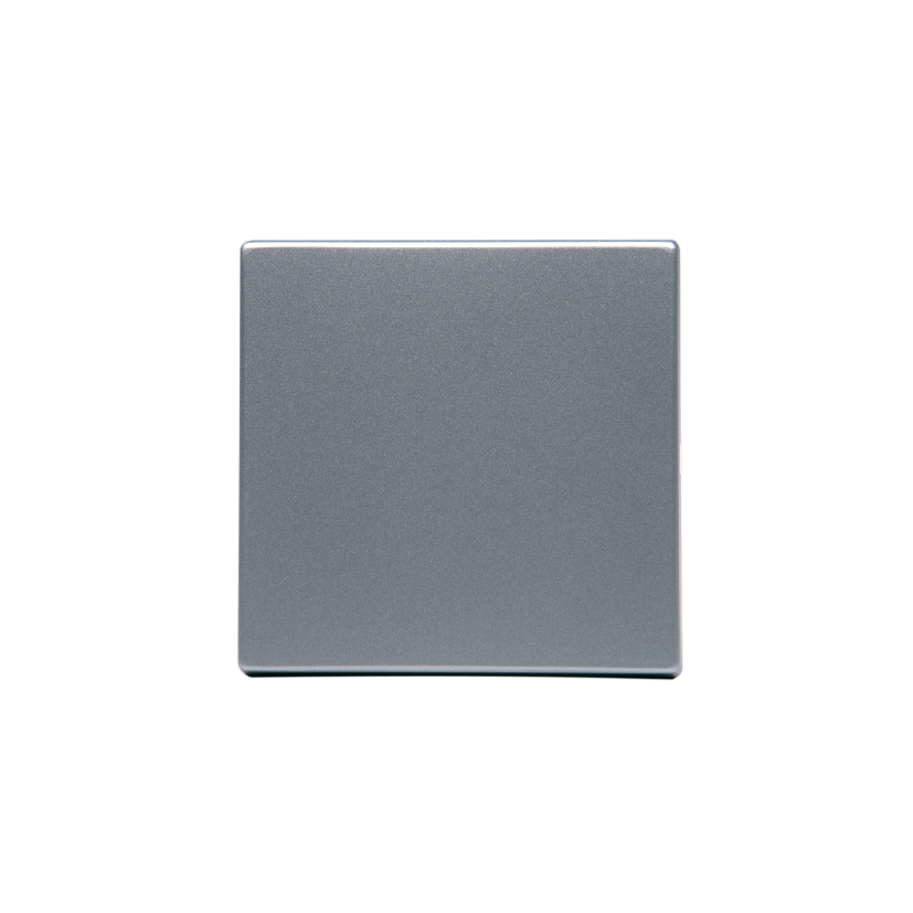 abb Kytkimen vipu impressivo 1786-83p,1-os, alu, ip21