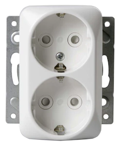 abb Pistorasia jussi uppo 2-os 302eucp