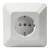 abb Pistorasia jussi uppo 1-os+kehys 20eujks-212p