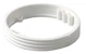 abb Korotusrengas abb kojerasiolle pmr94p 5kpl