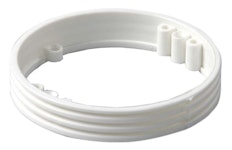 EXTENSION RING PMR94P