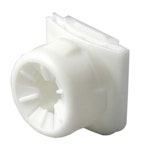 STRAIN RELIEF INLET AS12P