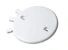 abb Cover for junction box ak1.1p