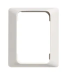 SANEERAUSPEITELEVY ABB 1-OS JUSSI 2521-100P