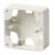 abb Pinta-asennusrasia abb 1-os 2551-510-212p