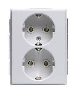 abb Pistorasia impressivo 2-os 302e-84p valk