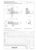 auma Toimilaite 400v sg07.1-22-md-f07