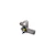 auma Toimilaite 400v sg07.1-22-md-f07