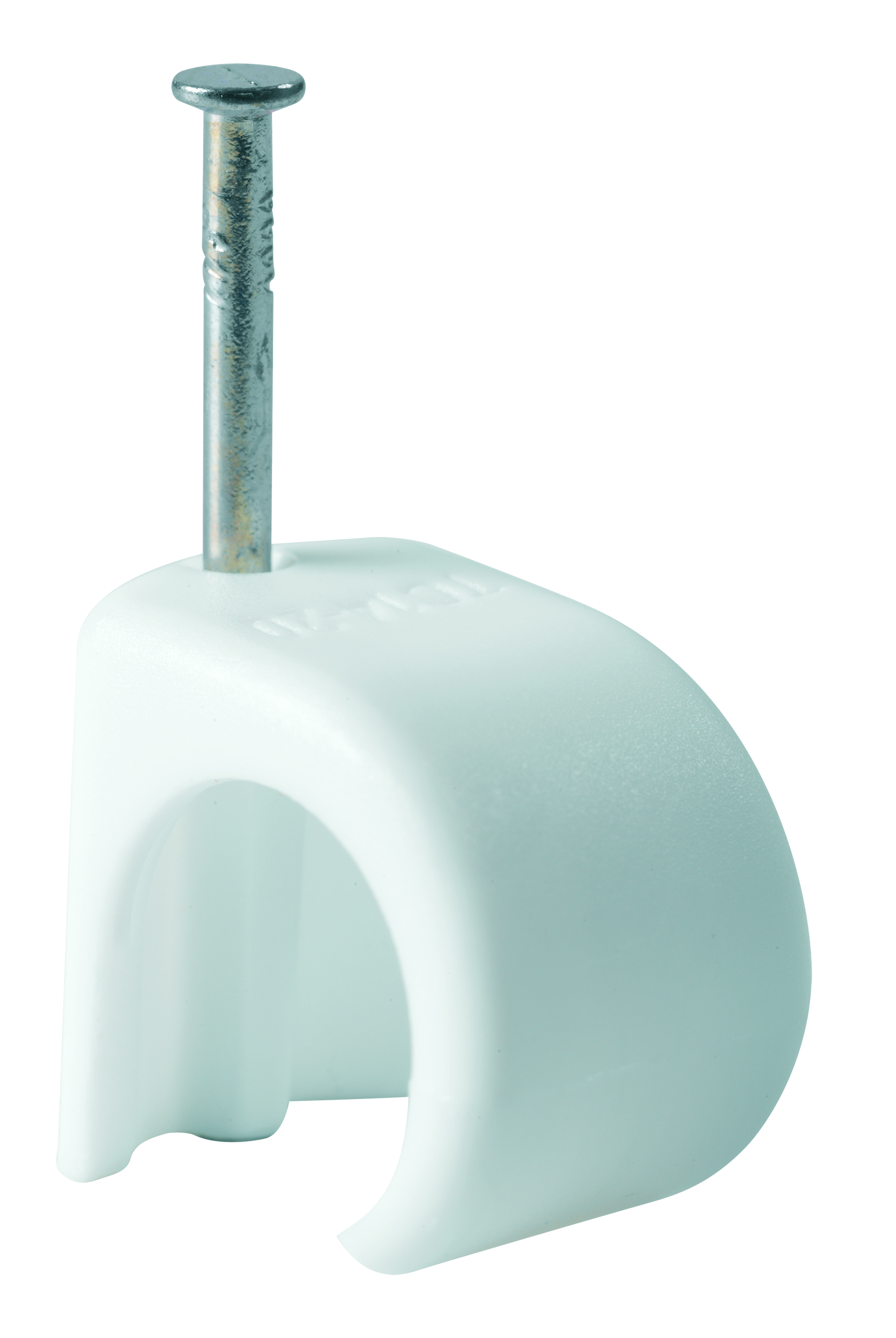 schneider electric Naulakiinnike schneider tc 14-20 va 100kpl
