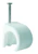 schneider electric Naulakiinnike schneider tc 14-20 va 100kpl