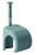 schneider electric Naulakiinnike schneider tc 7-10 ha 100kpl