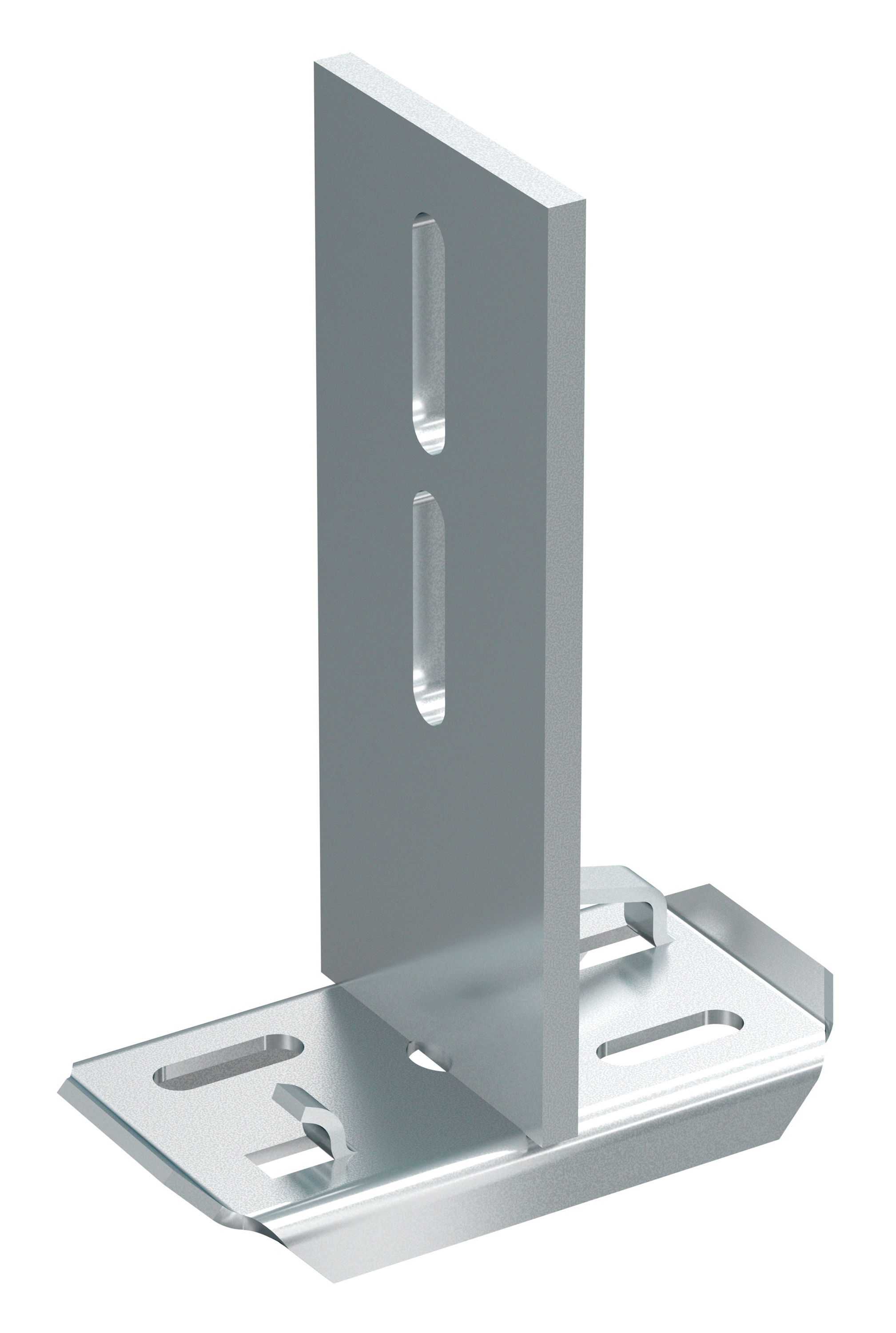 schneider electric Bärok b35 / 120-220 fzv