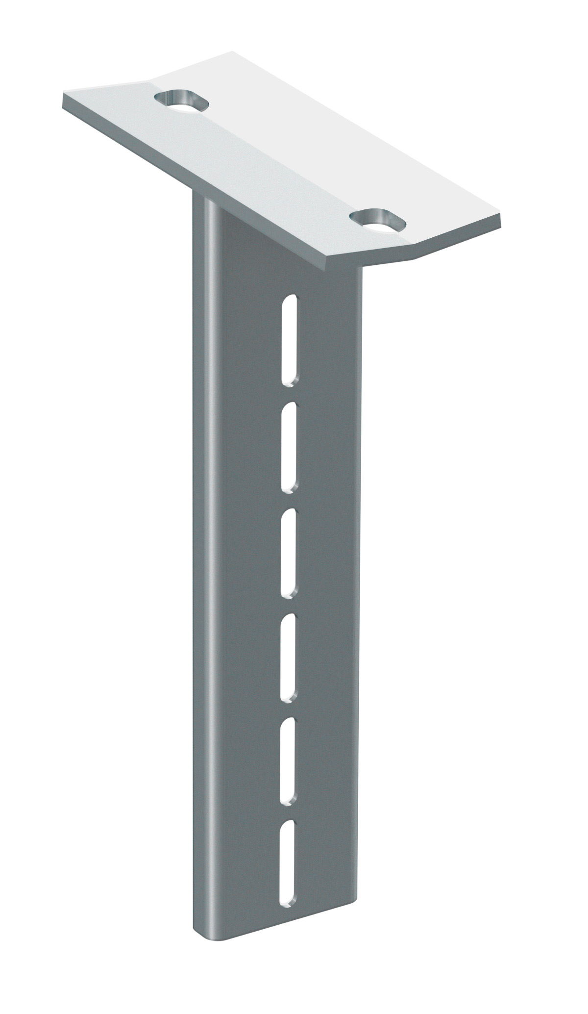 schneider electric Pendel b12l / 500 fzb