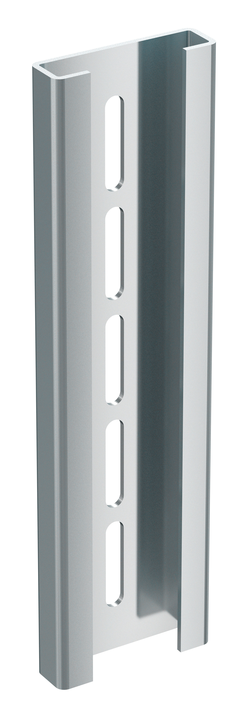 schneider electric Skarvbeslag b24 fzb