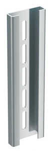 schneider electric Skarvbeslag b24 fzb