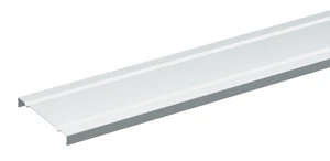 schneider electric Kansi schneider b7/220 haponkestävä