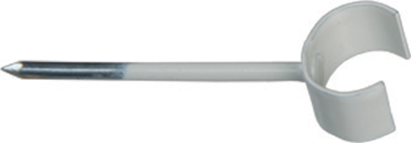 schneider electric Hammer-in bracket tkk 8-12sp40