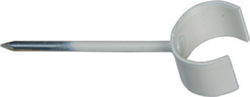 schneider electric Lyöntikiinnike schneider tkk 10-14sp40 50kpl