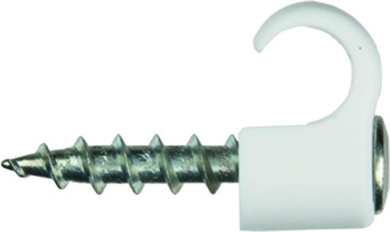schneider electric Ruuvikiinnike schneider tcs-c3 8-12 va 100kpl