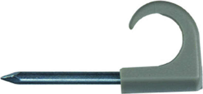 schneider electric Spikklamma tc 8-12 grey