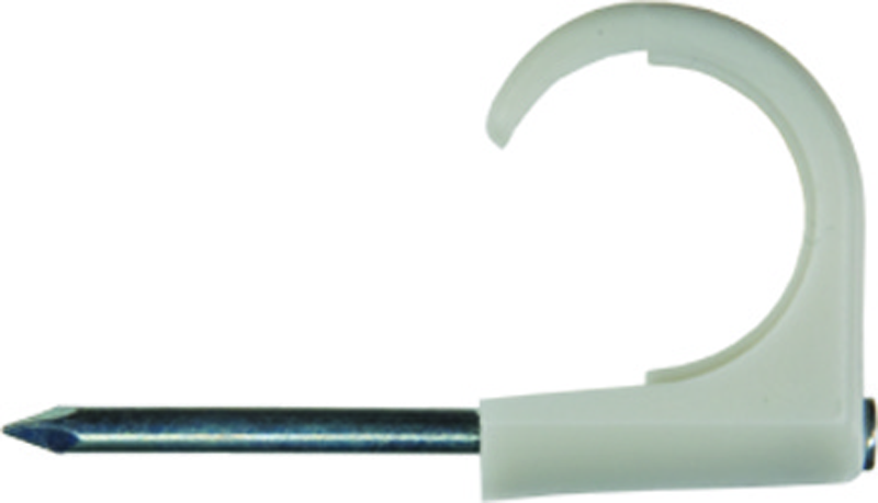 schneider electric Naulakiinnike schneider tc 18-22 ha 50kpl