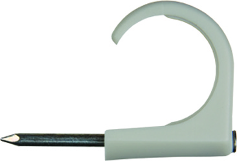 schneider electric Naulakiinnike schneider tc 22-26 harmaa 50kpl
