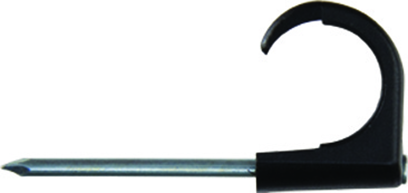 schneider electric Naulakiinnike schneider tc 18-22 m 55 mu 50kpl