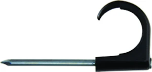 schneider electric Naulakiinnike schneider tc 18-22 m 55 mu 50kpl