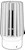 imi ta Radiatortermostat ta trv m30 ta 50370-026 hård