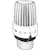 imi ta Radiator thermostat ta trv m28 ta50310-028