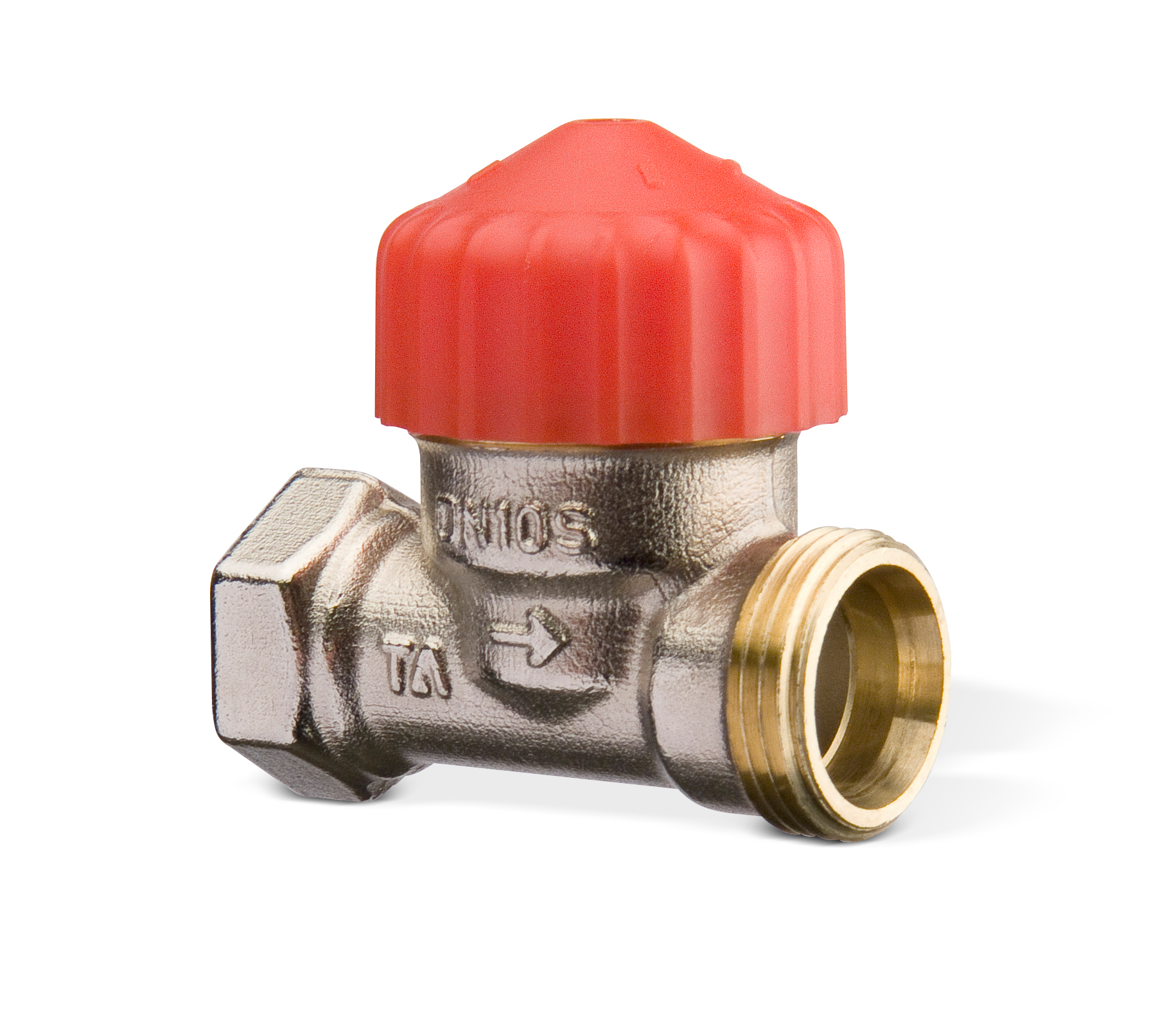 imi ta Patteriventtiili suora ta trv-2s dn15 pienet virtaamat