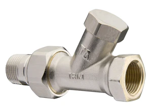 imi ta Returventil rak ta 3/4 i/u trim ta50001-120