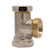 imi ta Returventil vinkel ta 1/2 trim ta50003-615 utan nip.