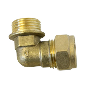 onnline Puserruskulmaliitin uk onnline 1/2x18 em