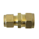 PUSERRUSLIITIN ONNLINE 15x12 EM