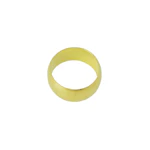 COMPRES. RING ONNLINE 15 DZR