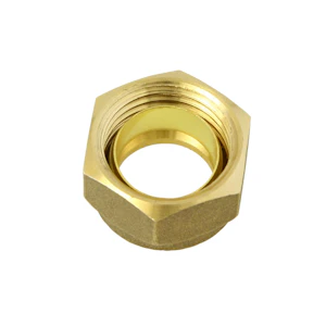 onnline Compres. nut onnline 10